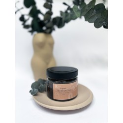 Lux sparkel bodyscrub