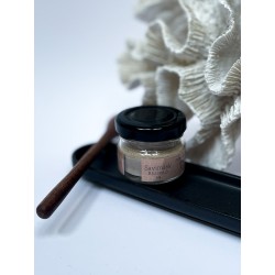 Clay mask - Rhassoul